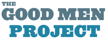 The Good Men Project