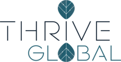 Thrive Global