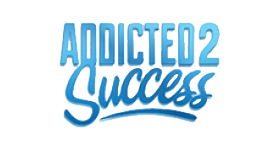 Addicted 2 Success